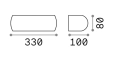 163598.png