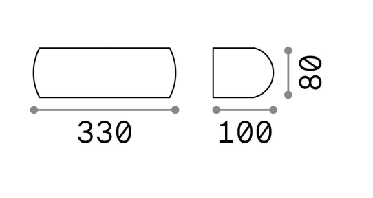 163598.png