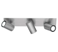 802400307.png