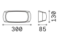 123776.png