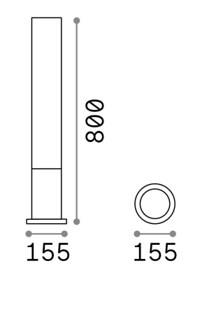 135755.png