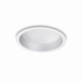 deep-podtynkowa-ideal-lux.jpg