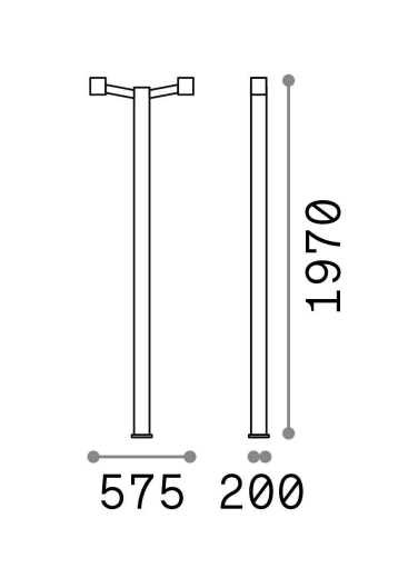 249520.png