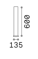 249469.png