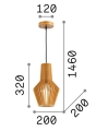 159843.png