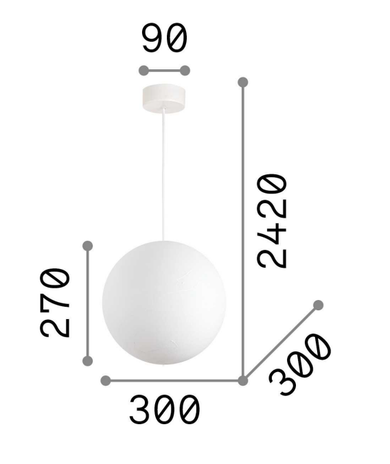 226026.png