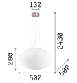 086743.png
