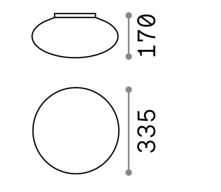 135250.png