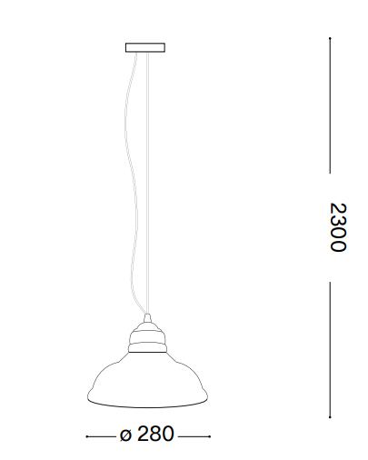 112336.png