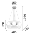 016863.png