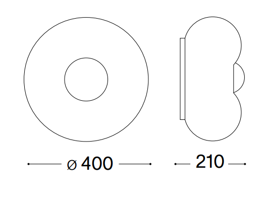 214504.png