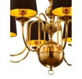 BM-8-MS-1952_3.png
