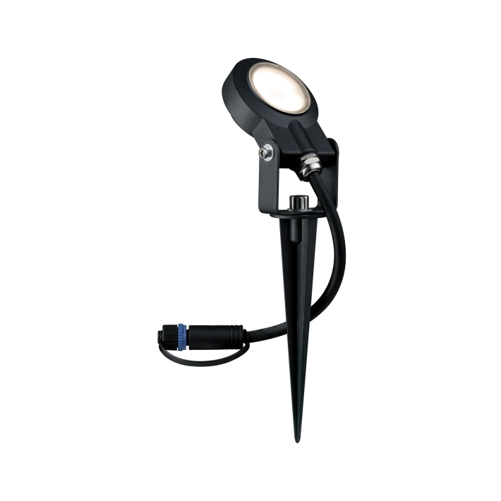 Lampa Paulmann Plug 93934 antracytowy - 93934.jpg