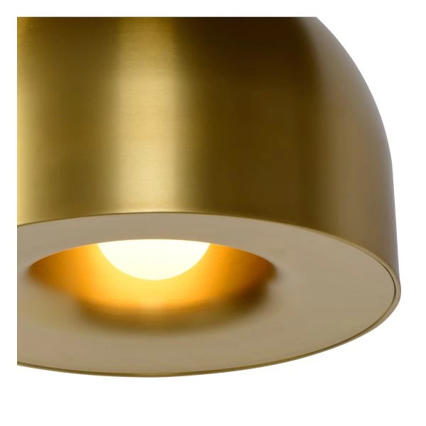 20421-01-02_4.png