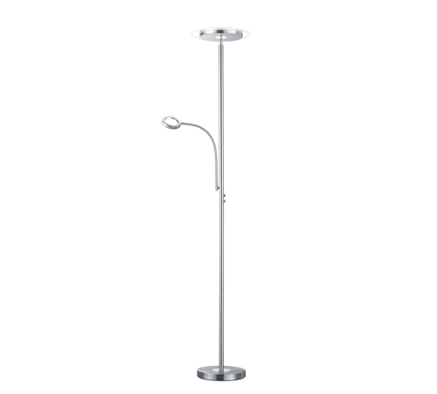 Lampa RL Ackbar R42752107 niklowy - R42752107.png