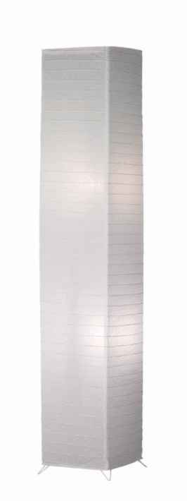 Lampa RL Bamboo R40122001 biały - R40122001.jpg