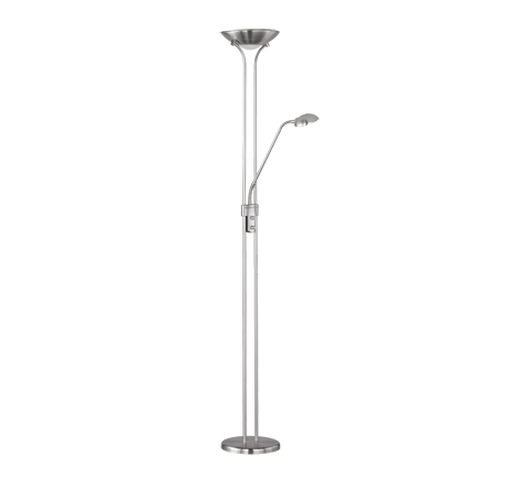 Lampa RL Spock R42292107 niklowy - R42292107.png