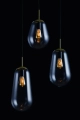 b16acd9d4e11245847683fc60ae18ce4