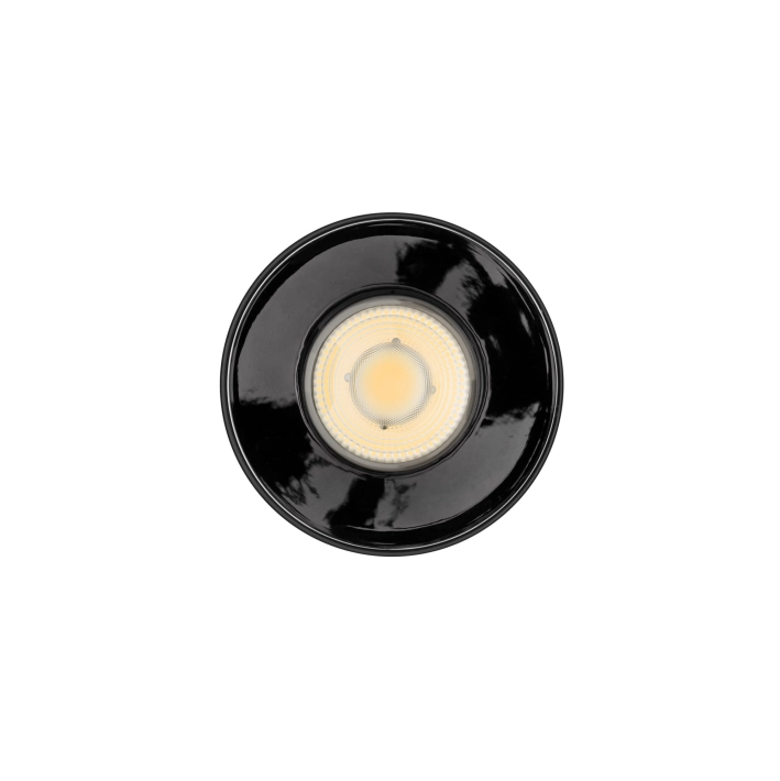 c23f69f1e2d5f59fd5ed112d5f2d91fd