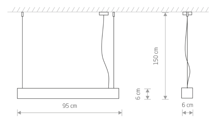 7535_2.png