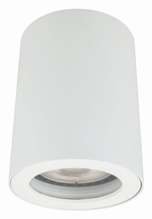 Biała-lampa-sufitowa-tuba-ip65-szczelna-8cm-6cm-Light-Prestige-Faro-LP-6510/-SM-WH.jpg