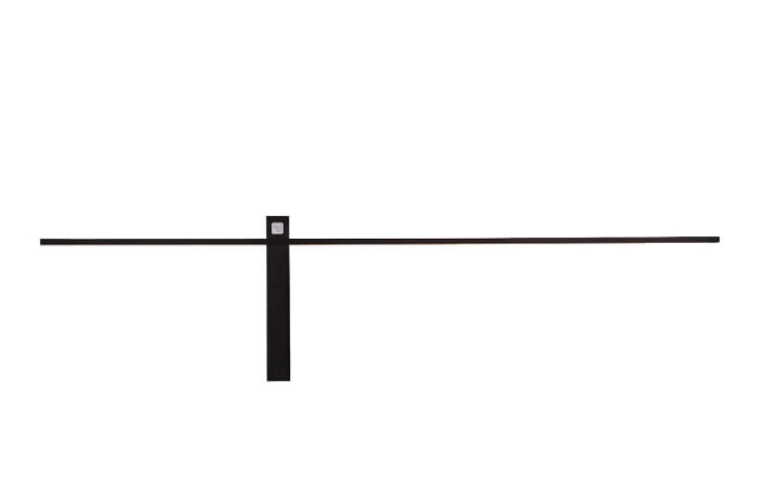 Lampa Nowodvorski Impuplse Led M 8116 czarny - 8116.jpg