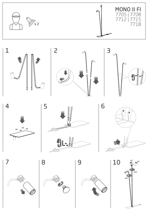 mono-podlogowa-nowodvorski-montaz.png