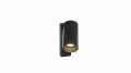 7764.gif