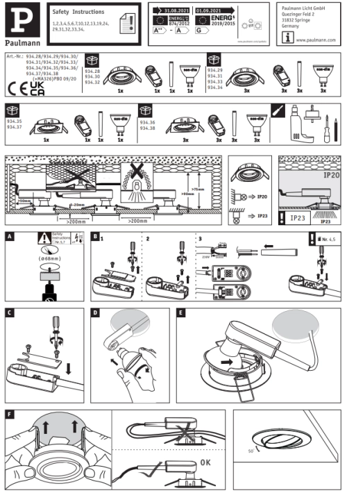 93438-montaz.png