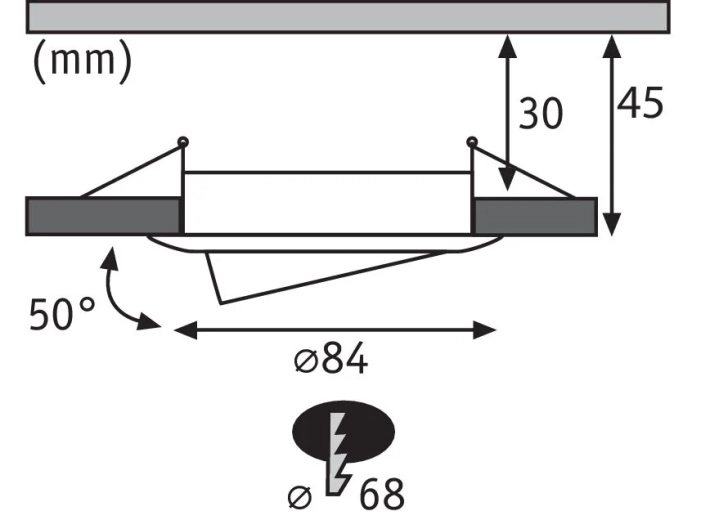 92964-wymiary.png