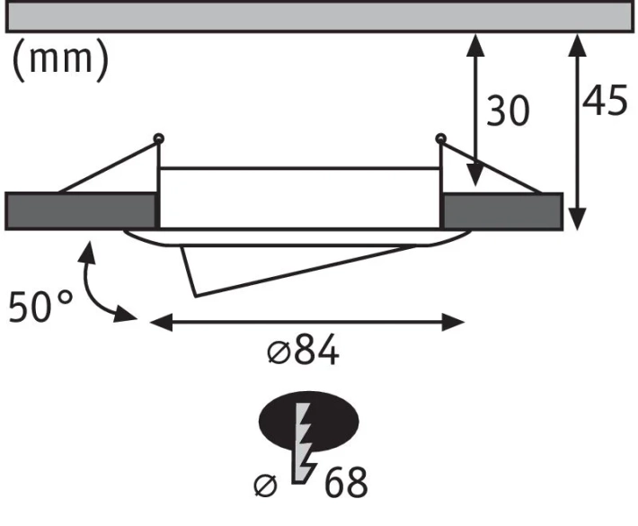 92961-wymiary.png