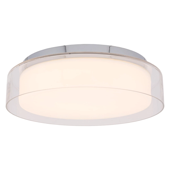 Lampa Nowodvorski  Pan Led M 8174 chrom - 8174.jpg
