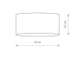 8203-wymiary.png