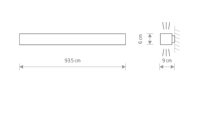 7548-wymiary.png