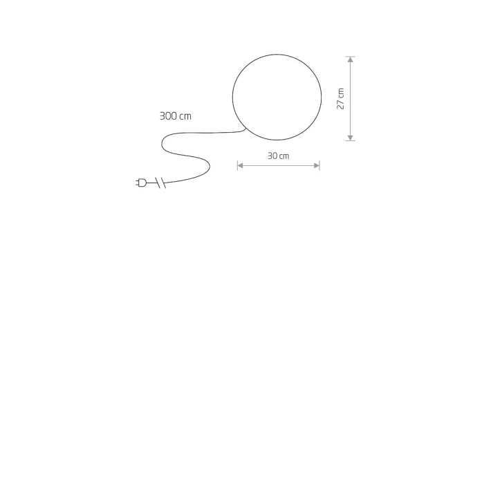 6976-2.jpg
