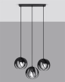 pol_pl_Lampa-wiszaca-TULOS-3L-czarna-2490_1.jpg