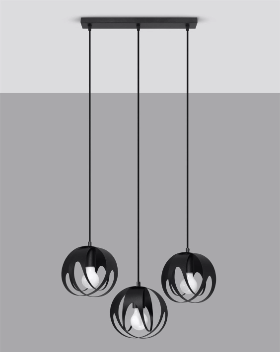 pol_pl_Lampa-wiszaca-TULOS-3L-czarna-2490_1.jpg
