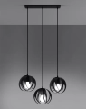 pol_pl_Lampa-wiszaca-TULOS-3L-czarna-2490_2.jpg