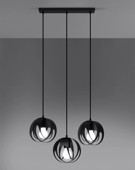 pol_pl_Lampa-wiszaca-TULOS-3L-czarna-2490_2.jpg