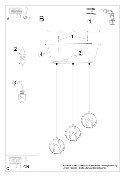 pol_pl_Lampa-wiszaca-TULOS-3L-czarna-2490_4.jpg