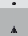 SL-0989.jpg