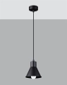 SL-0985.jpg