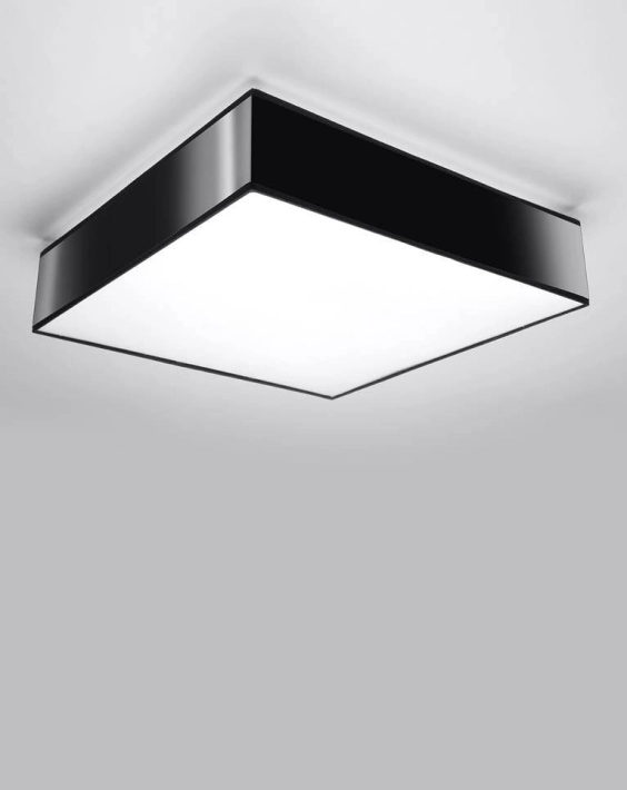 SL-0920.jpg