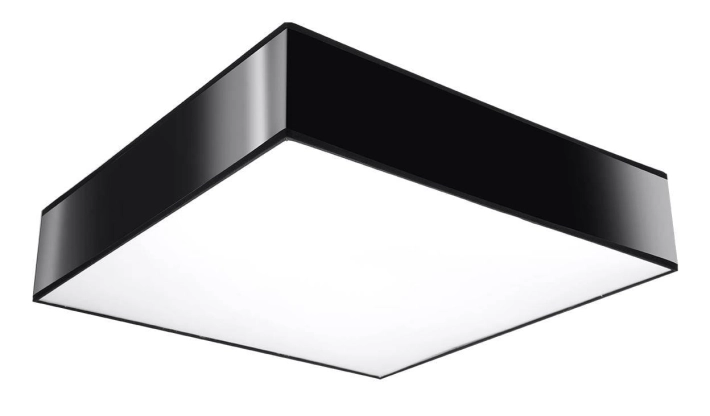 SL-0920_3.jpg