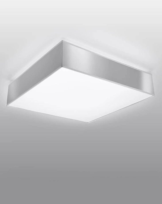 SL-0143.jpg