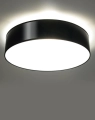 SL-0917_2.jpg