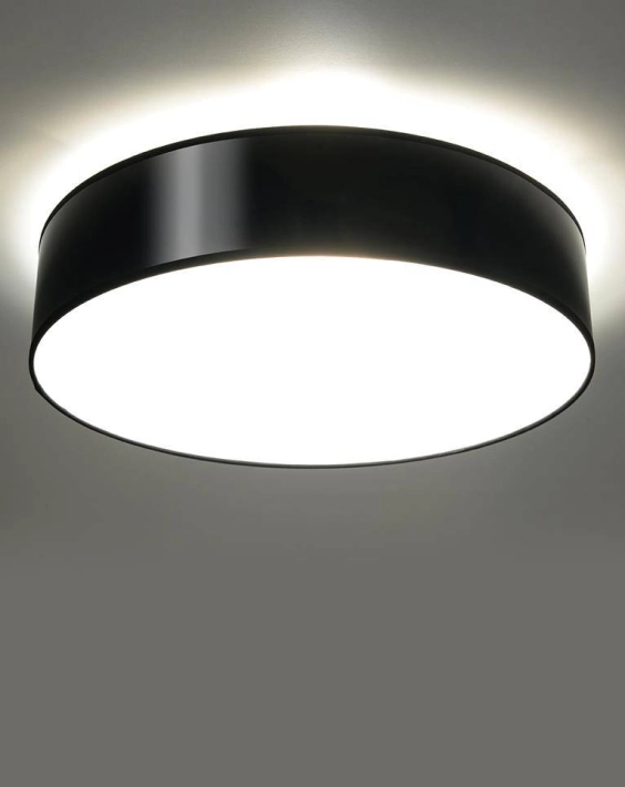 SL-0917_2.jpg