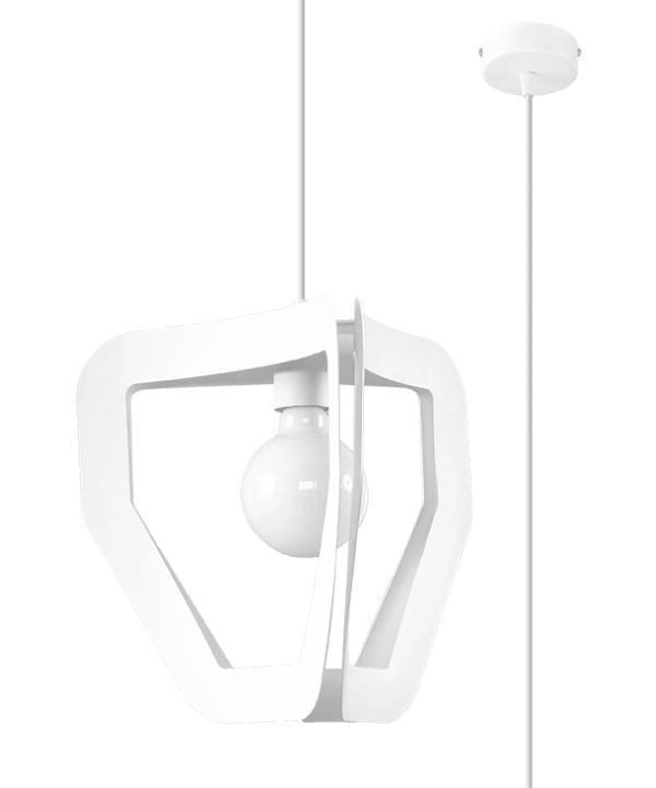 SL-0929_3.jpg