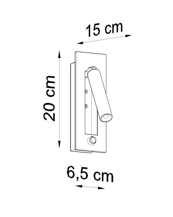 SL-0956_wymiary.jpg