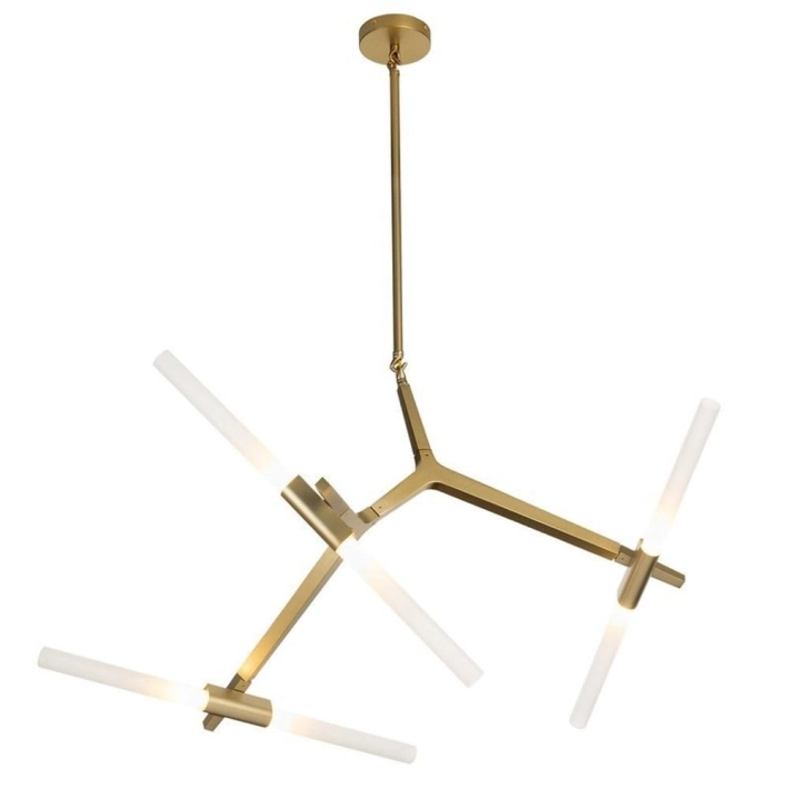 pol_pl_Lampa-wiszaca-STICKS-6-zlota-129_2.jpg